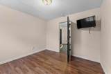 5210 Balls Ferry Road - Photo 26