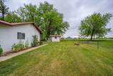 5210 Balls Ferry Road - Photo 27