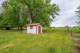 5210 Balls Ferry Road - Photo 28