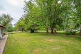 5210 Balls Ferry Road - Photo 29