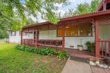 5210 Balls Ferry Road - Photo 3