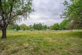 5210 Balls Ferry Road - Photo 30