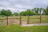 5210 Balls Ferry Road - Photo 31