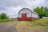 5210 Balls Ferry Road - Photo 32