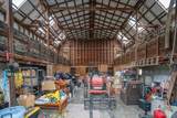 5210 Balls Ferry Road - Photo 33