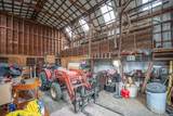 5210 Balls Ferry Road - Photo 34