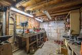 5210 Balls Ferry Road - Photo 35