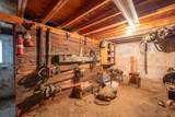 5210 Balls Ferry Road - Photo 36