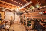 5210 Balls Ferry Road - Photo 37
