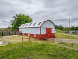 5210 Balls Ferry Road - Photo 38