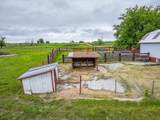 5210 Balls Ferry Road - Photo 39
