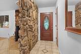 5210 Balls Ferry Road - Photo 4
