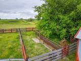 5210 Balls Ferry Road - Photo 40
