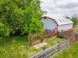 5210 Balls Ferry Road - Photo 41