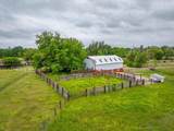5210 Balls Ferry Road - Photo 42