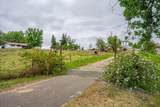 5210 Balls Ferry Road - Photo 43
