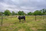 5210 Balls Ferry Road - Photo 44