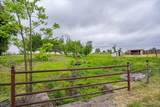 5210 Balls Ferry Road - Photo 45