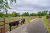 5210 Balls Ferry Road - Photo 46