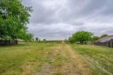5210 Balls Ferry Road - Photo 48