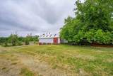 5210 Balls Ferry Road - Photo 49