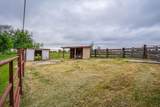 5210 Balls Ferry Road - Photo 51