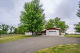 5210 Balls Ferry Road - Photo 52