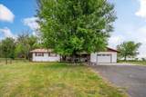 5210 Balls Ferry Road - Photo 53