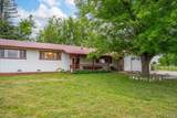 5210 Balls Ferry Road - Photo 54