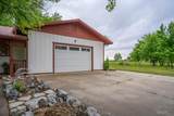5210 Balls Ferry Road - Photo 55