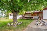 5210 Balls Ferry Road - Photo 56
