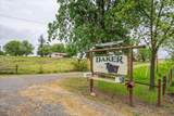 5210 Balls Ferry Road - Photo 58
