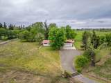 5210 Balls Ferry Road - Photo 59