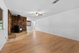 5210 Balls Ferry Road - Photo 6