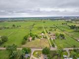 5210 Balls Ferry Road - Photo 62