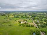 5210 Balls Ferry Road - Photo 63