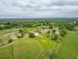 5210 Balls Ferry Road - Photo 65