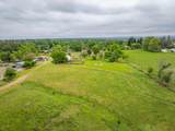 5210 Balls Ferry Road - Photo 66