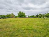 5210 Balls Ferry Road - Photo 67