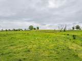 5210 Balls Ferry Road - Photo 68