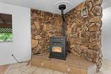5210 Balls Ferry Road - Photo 7