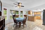 5210 Balls Ferry Road - Photo 8