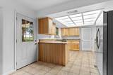 5210 Balls Ferry Road - Photo 9