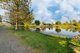 12832 Los Osos Street - Photo 3