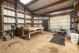 12832 Los Osos Street - Photo 39