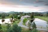 12832 Los Osos Street - Photo 4