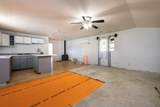 12832 Los Osos Street - Photo 41