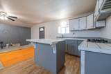 12832 Los Osos Street - Photo 42