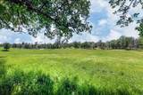 12832 Los Osos Street - Photo 47