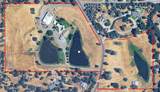 12832 Los Osos Street - Photo 48